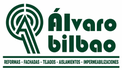 alvarobilbaofachadastejados