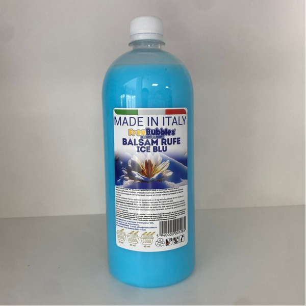 Balsam de Rufe Ice Blu