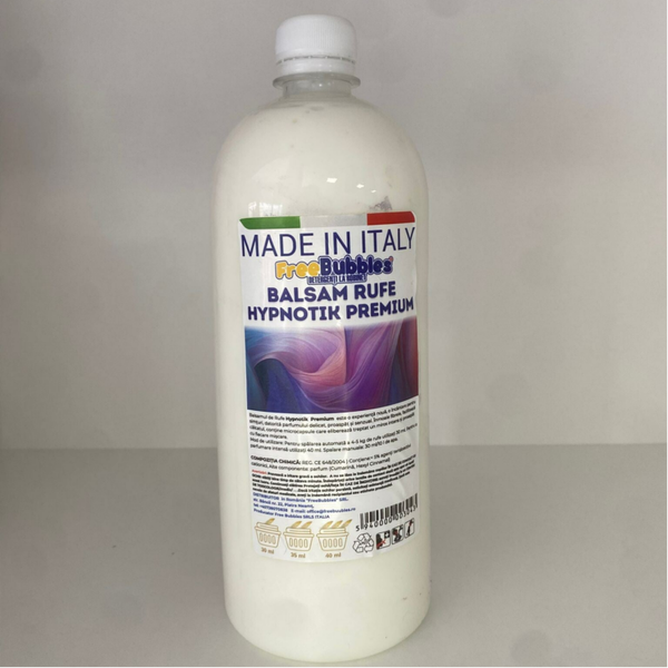 Balsam de Rufe Hypnotik