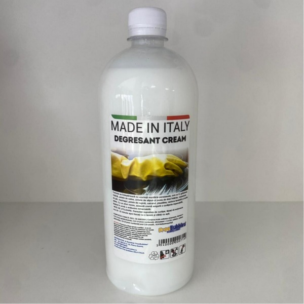 Degresant Cream Tip Cif