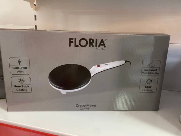 Tigaie pentru clătite