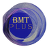 BMT Magazin PLUS BMT Magazin PLUS
