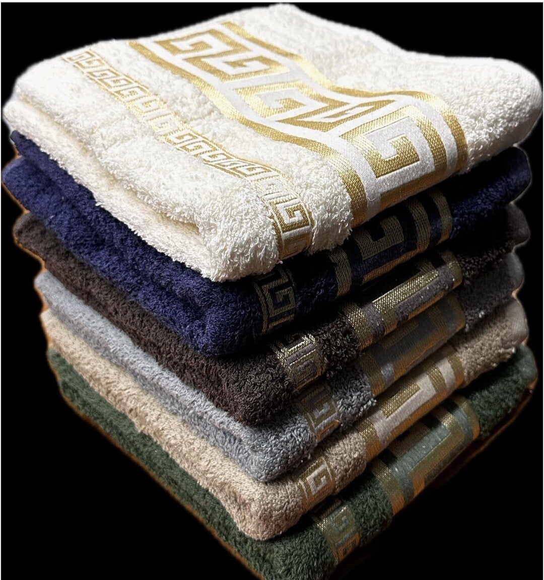 PROSOAPE DE CALITATE