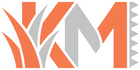 Km Lawn Mowing &amp; Cleaning Servicees Ltd