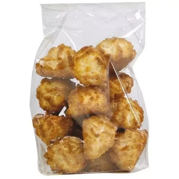 Mini Rochers
