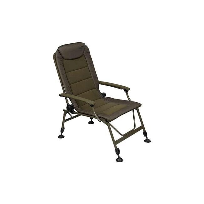Fox Voyager Recliner armchair Large
