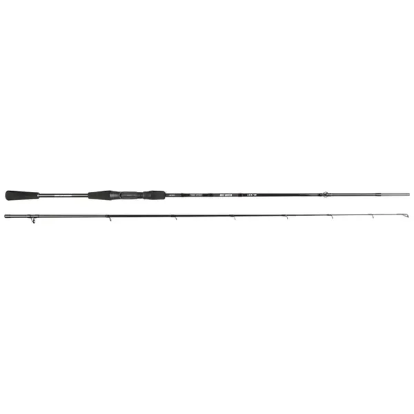 Spro Powercatcher PC Bait Caster 210Cm 40G