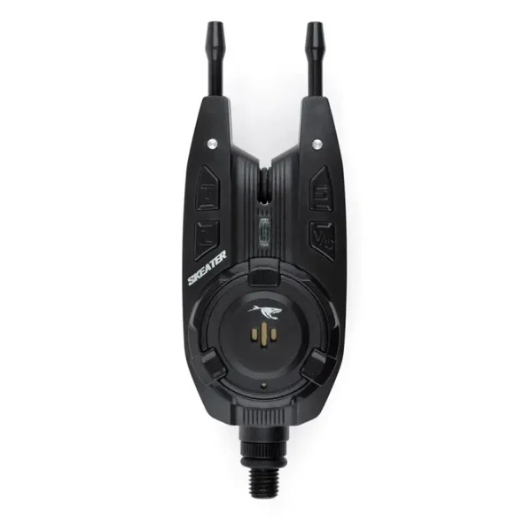 SKEATER DEADBAIT ALARM