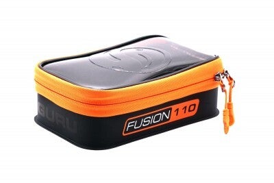 Guru Tackle Fusion 110