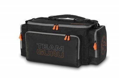 Guru Tackle Team Guru Carryall