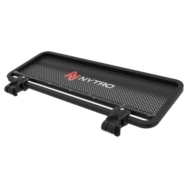 Nytro SLS36 Side Tray Slimline 77x28cm