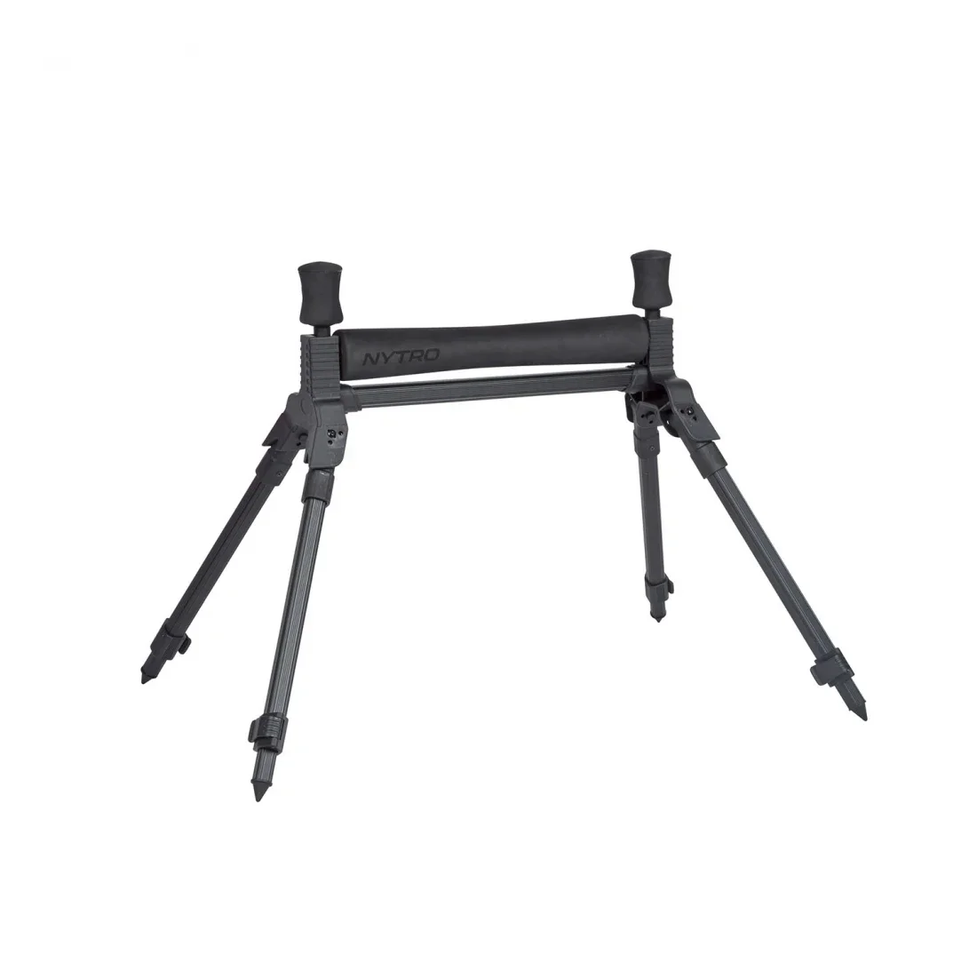 Nytro SLS Single Pole Roller
