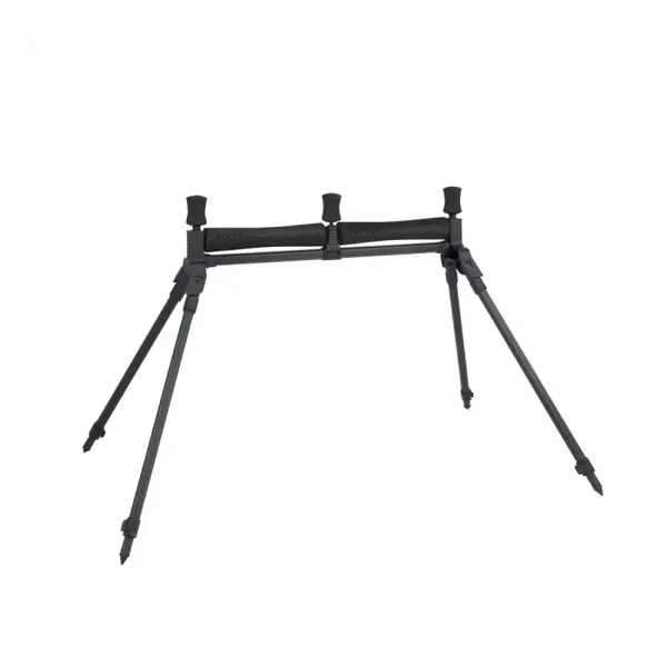 Nytro SLS Double Pole Roller