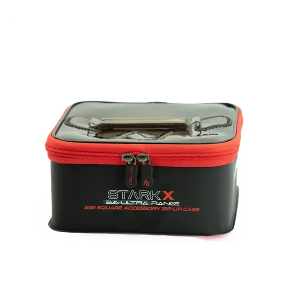 Nytro Starkx EVA 2121 Square Case Medium