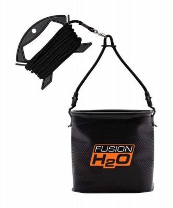Guru Tackle Fusion H2O Water bucket