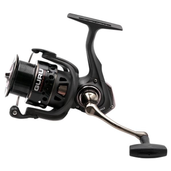 Guru Tackle A CLASS 4000 Reel