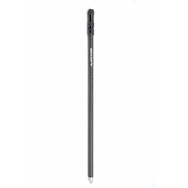 SKEATER CARBON BANKSTICK 30 inch (76CM)