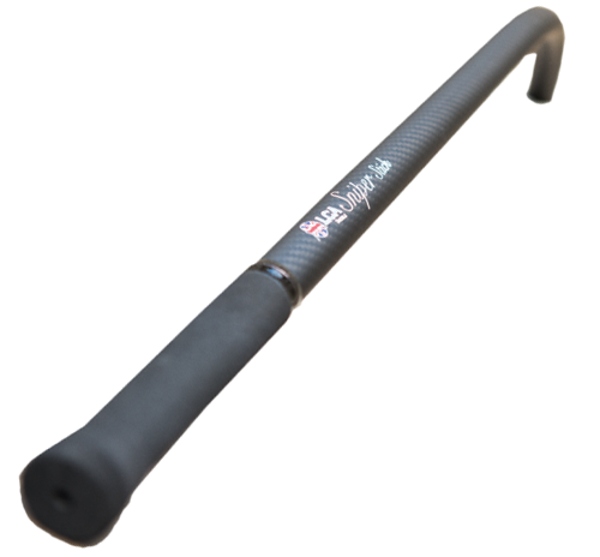 LCA Carbon Throwing Sniper Stick 18-22mm