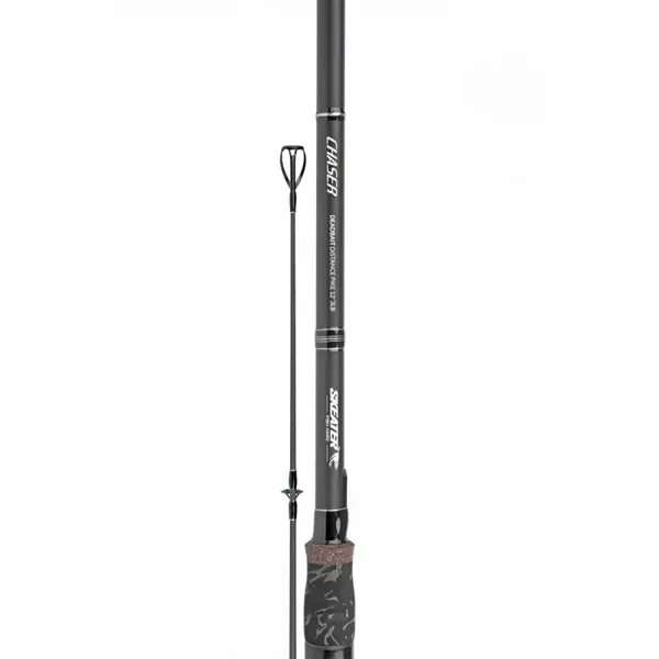 SKEATER CHASER DEADBAIT DISTANCE 12' 3LB