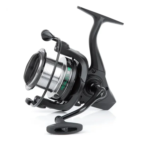 SKEATER REALIST 5K WS