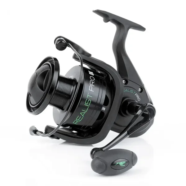 SKEATER REALIST PRO POWER CAT 8K