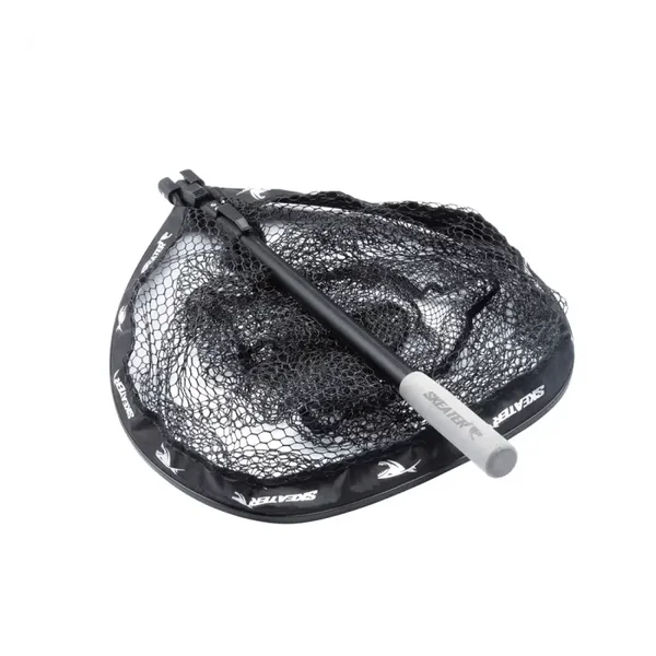 SKEATER STALKING FOLDING PREDA-NET 54-45CM