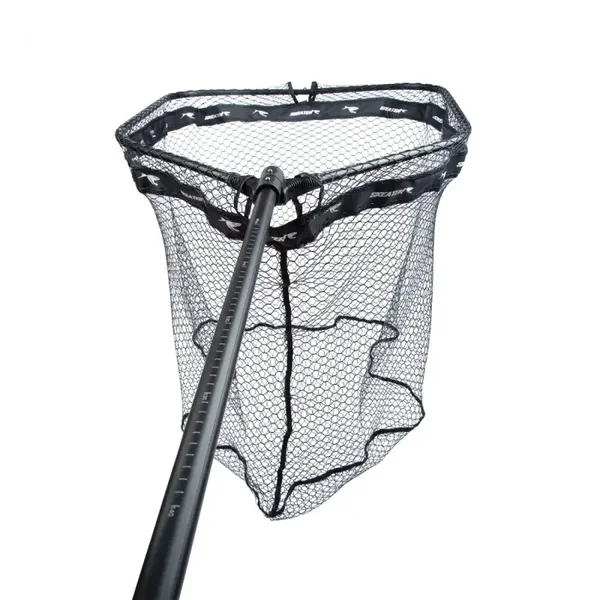 SKEATER PREDA-NET FOLDING (SINGLE) 84-70CM