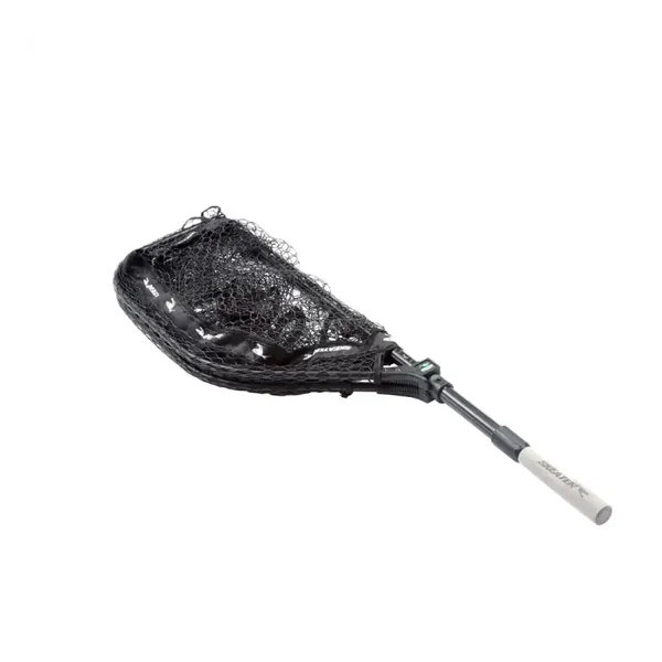 SKEATER PREDA-NET FOLDING (TELE) 85-70CM