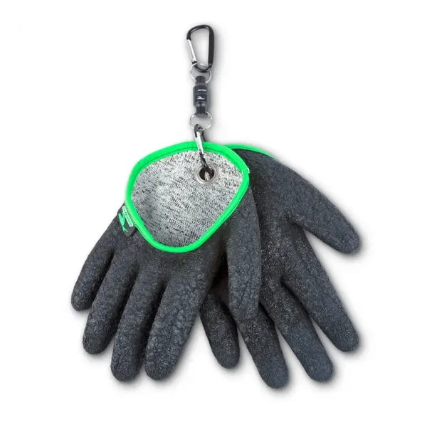 SKEATER LANDING GLOVE SET
