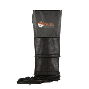 Guru Tackle leefnet 3.0m