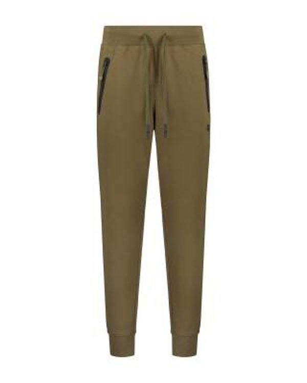 Korda Kore Lite Joggers Olive