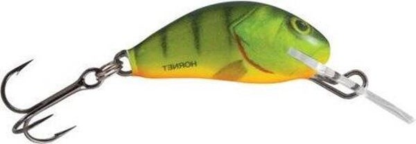 salmo hornet 3 - floating