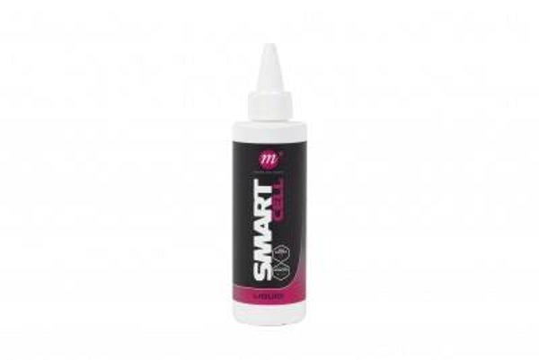 Mainline Smart Liquid CellTM - 250 ml