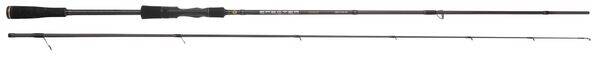 Spro Specter Finesse 2.28m 5-14gr Spinhengel