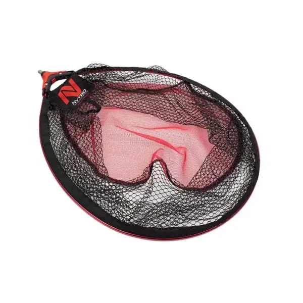 Nytro Spoon Net Latex Match Allround (2 maten)