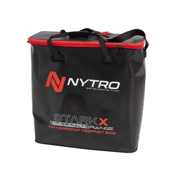 Nytro Starkx Ultra-EVA Netbag Standard