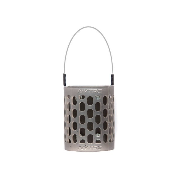 NYTRO TARGETZ OPEN-END CAGE-FEEDER