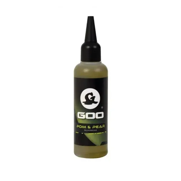 Korda Goo Pom & Pear Supreme