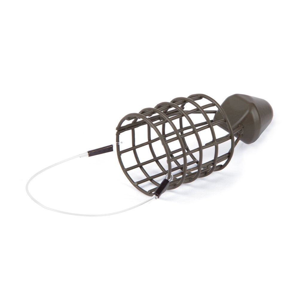 NYTRO TARGETZ WIRE BULLET FEEDER