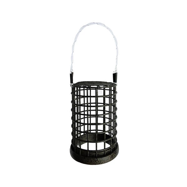 NYTRO BAIT-UP FEEDER M18