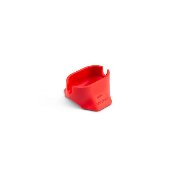 NYTRO LATEX TCS-METHODE MALLEN