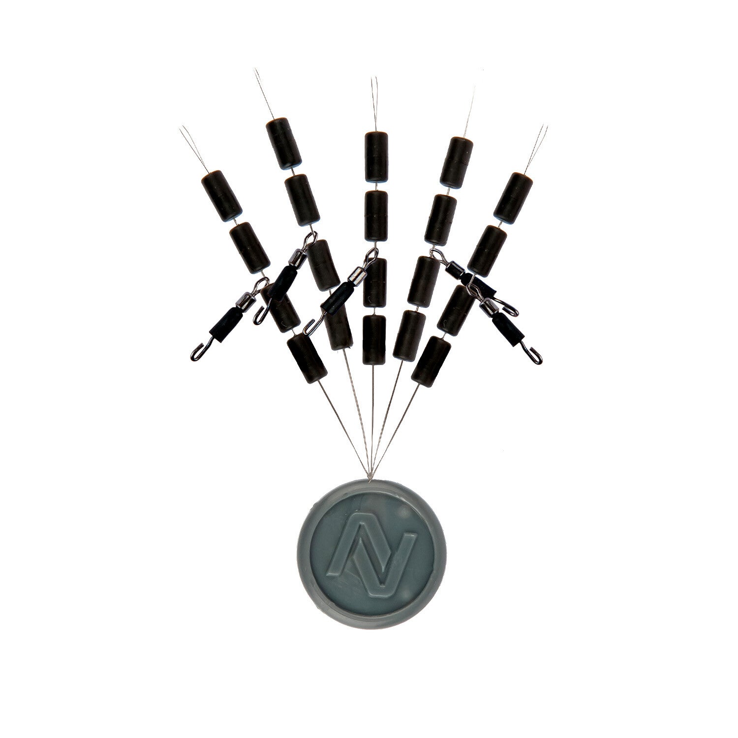NYTRO STOPITZ HELIKOPTERKIT