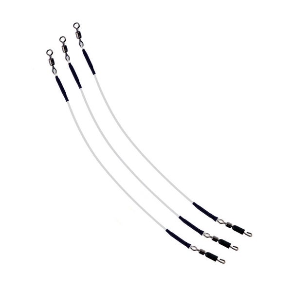 NYTRO CONNEX FEEDERGUM-LINKS
