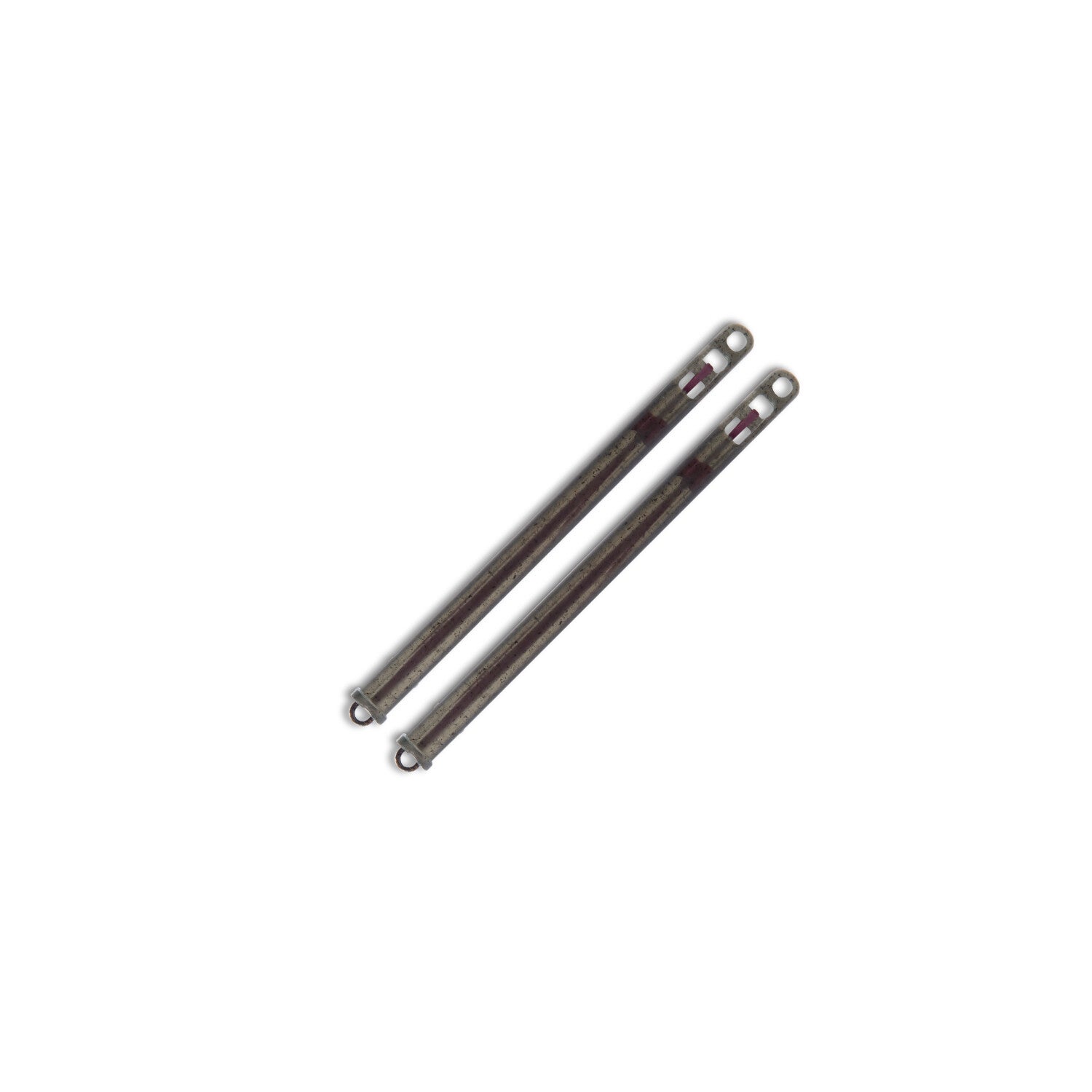 NYTRO TCS STEMKIT ELASTISCH