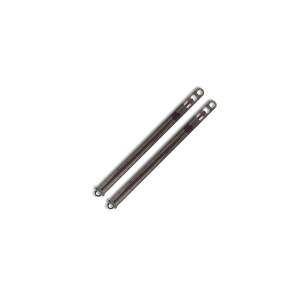 NYTRO TCS STEMKIT ELASTISCH
