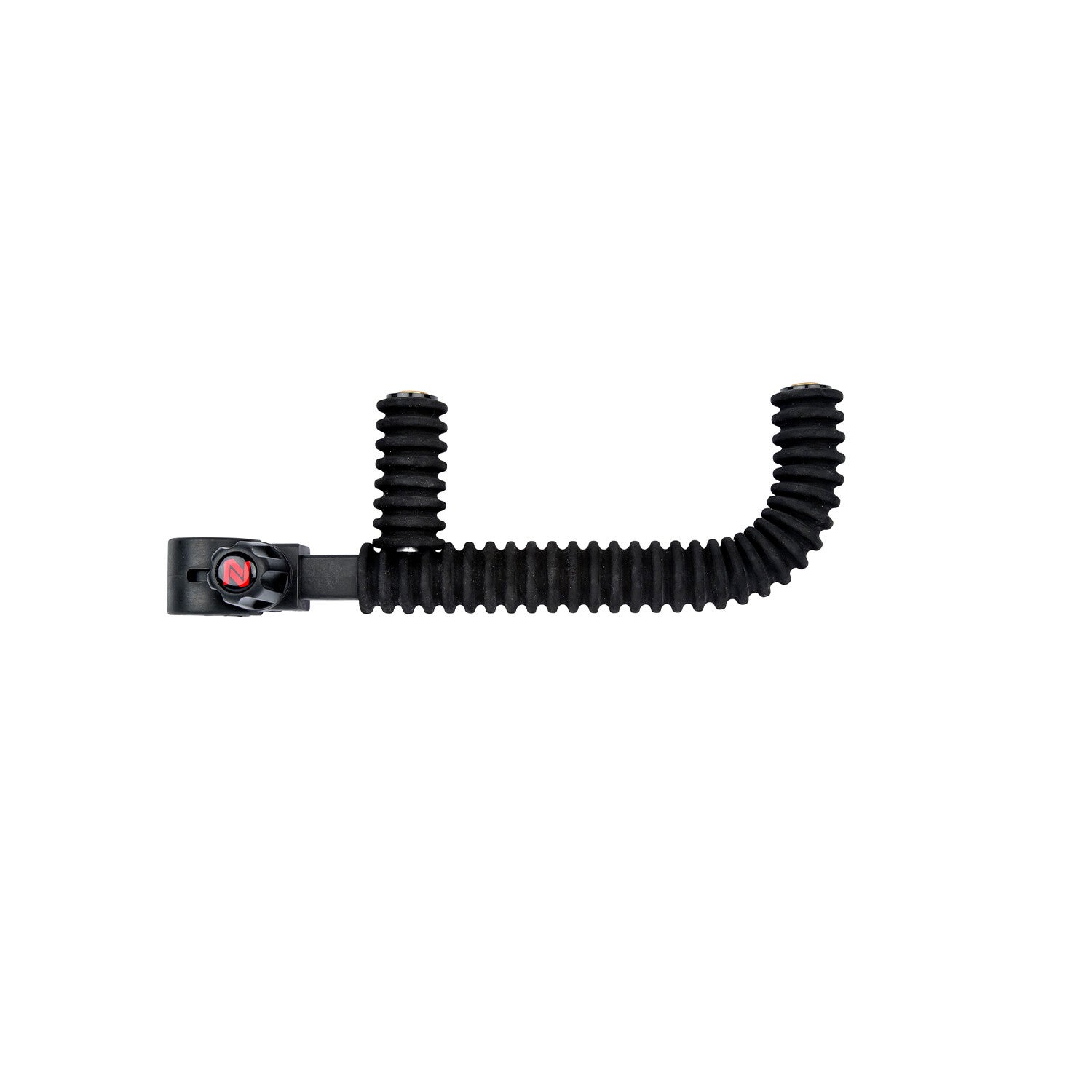 NYTRO RIPPLE BAR DOUBLE