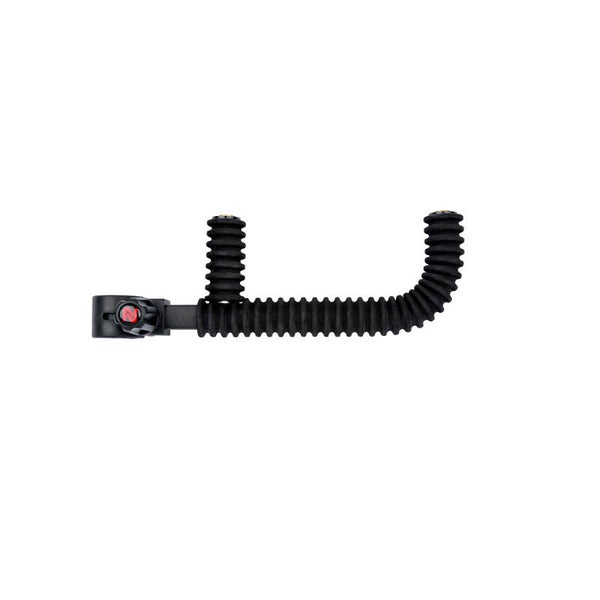 NYTRO RIPPLE BAR DOUBLE