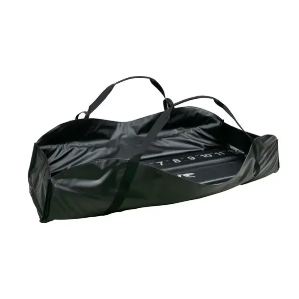 SKEATER MAT & SLING XL