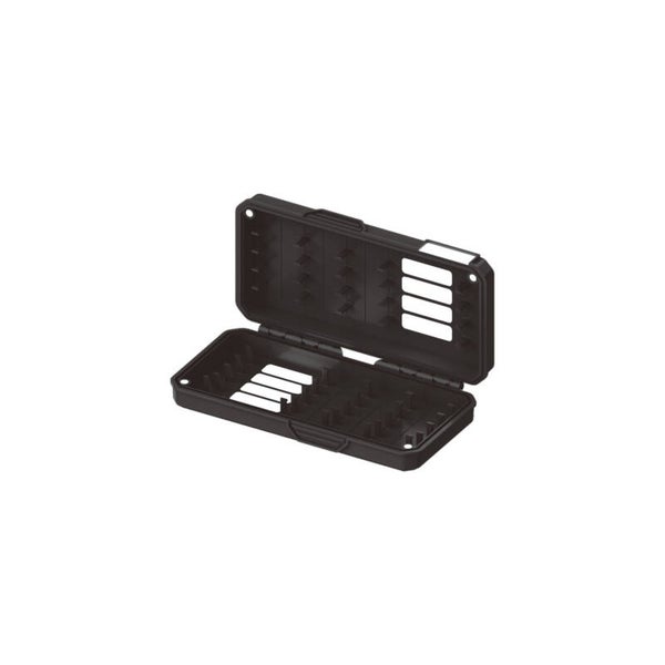 NYTRO METHOD FEEDER RIG BOX