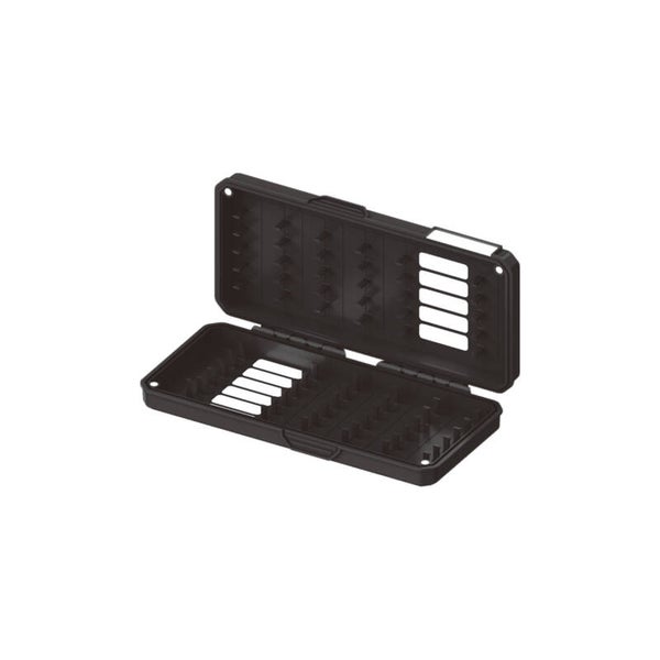 Nytro Pole & Method Feeder Rig Box
